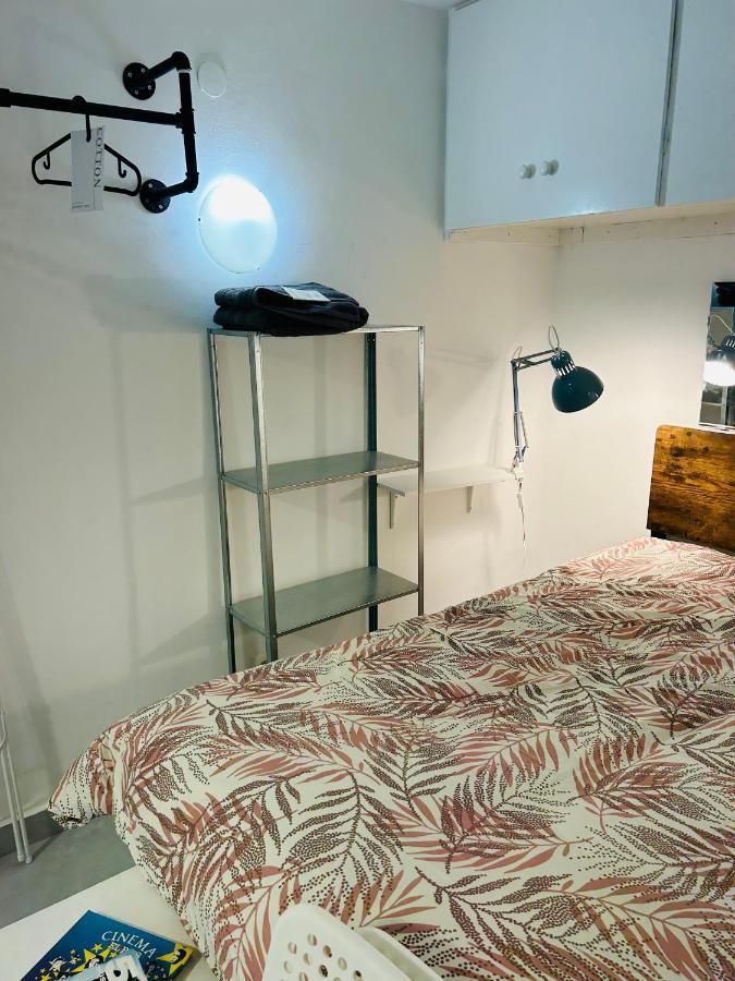 Calle Pelayo - Apartamento En Chueca มาดริด ภายนอก รูปภาพ