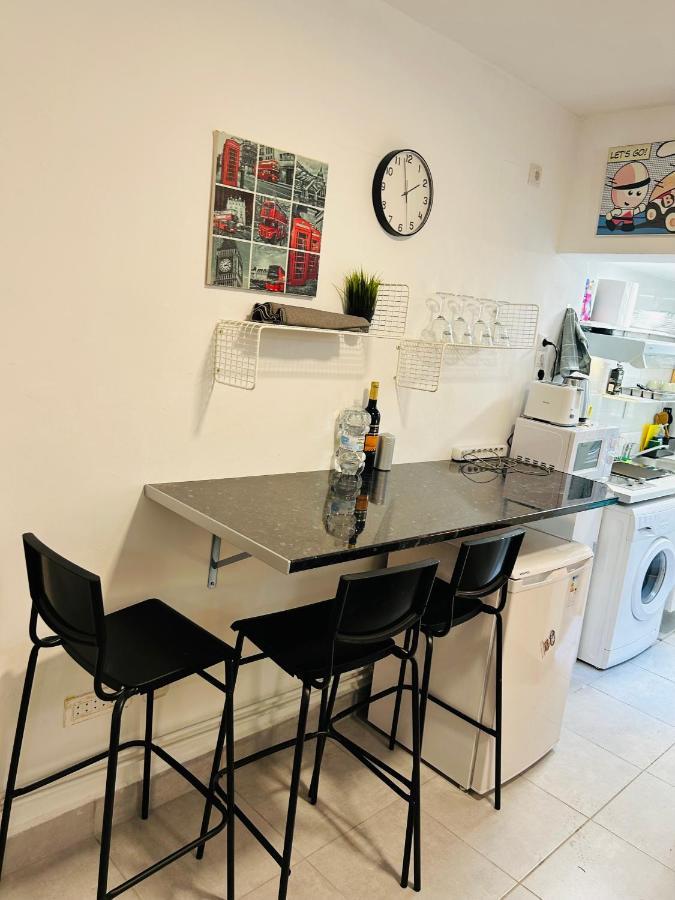 Calle Pelayo - Apartamento En Chueca มาดริด ภายนอก รูปภาพ