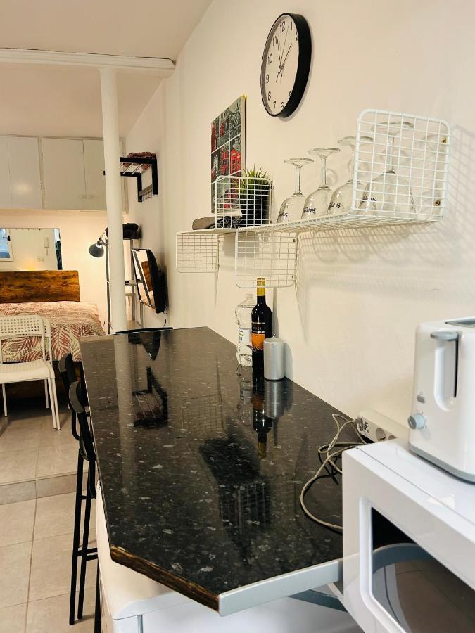 Calle Pelayo - Apartamento En Chueca มาดริด ภายนอก รูปภาพ